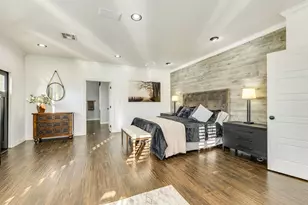 1185 Co Rd 258, Bertram, TX 78605 - Photo 14