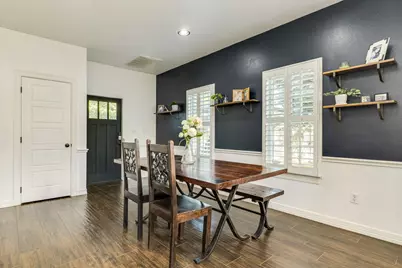 1185 County Road 258, Bertram, TX 78605 - Photo 8