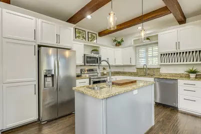 1185 County Road 258, Bertram, TX 78605 - Photo 10