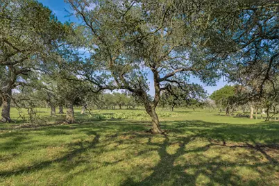 1185 County Road 258, Bertram, TX 78605 - Photo 32