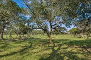1185 Co Rd 258, Bertram, TX 78605 - Photo 32