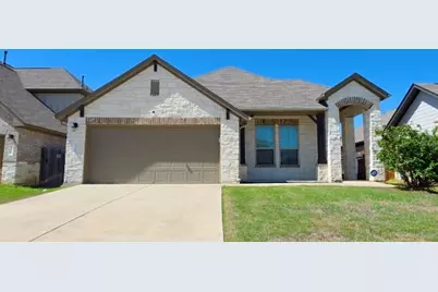 13208 Mariscan Street, Manchaca, TX 78652 - Photo 1