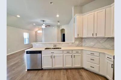 13208 Mariscan Street, Manchaca, TX 78652 - Photo 6