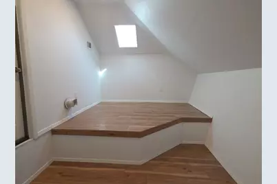 13208 Mariscan Street, Manchaca, TX 78652 - Photo 26