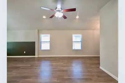 13208 Mariscan Street, Manchaca, TX 78652 - Photo 4