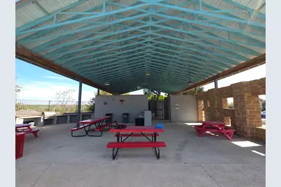 13208 Mariscan Street, Manchaca, TX 78652 - Photo 30