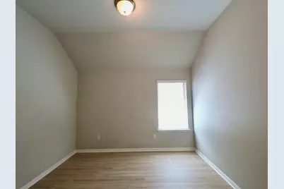 13208 Mariscan Street, Manchaca, TX 78652 - Photo 14