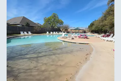 13208 Mariscan Street, Manchaca, TX 78652 - Photo 28