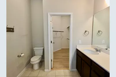 13208 Mariscan Street, Manchaca, TX 78652 - Photo 12