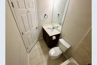 13208 Mariscan Street, Manchaca, TX 78652 - Photo 16