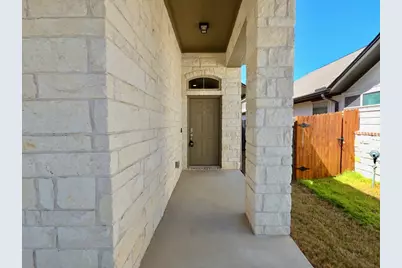 13208 Mariscan Street, Manchaca, TX 78652 - Photo 2