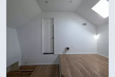 13208 Mariscan Street, Manchaca, TX 78652 - Photo 24