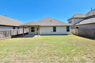 13208 Mariscan Street, Manchaca, TX 78652 - Photo 20