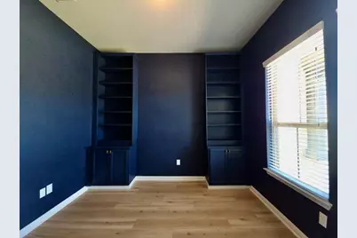 13208 Mariscan Street, Manchaca, TX 78652 - Photo 18