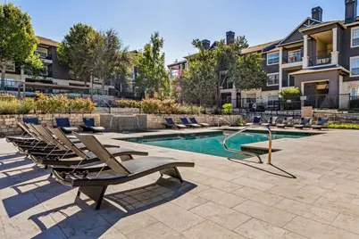 15450 Farm To Market Rd 1325 Road #18-1824, Austin, TX 78728 - Photo 18