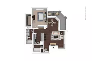 15450 Farm To Market Rd 1325 Rd, Austin, TX 78728 - Photo 2