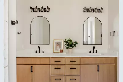 901 Redd Street, Austin, TX 78745 - Photo 12