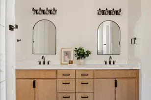 901 Redd St, Austin, TX 78745 - Photo 12