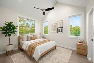 901 Redd St, Austin, TX 78745 - Photo 20