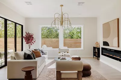 901 Redd Street #2, Austin, TX 78745 - Photo 10