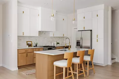 901 Redd Street, Austin, TX 78745 - Photo 6