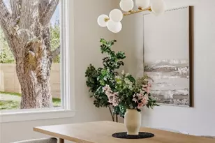 901 Redd St, Austin, TX 78745 - Photo 6