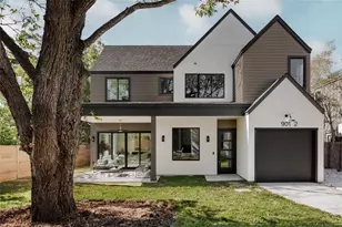 901 Redd St, Austin, TX 78745 - Photo 2