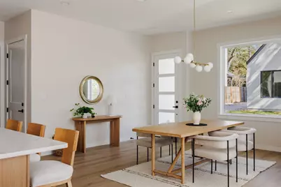 901 Redd Street #2, Austin, TX 78745 - Photo 4