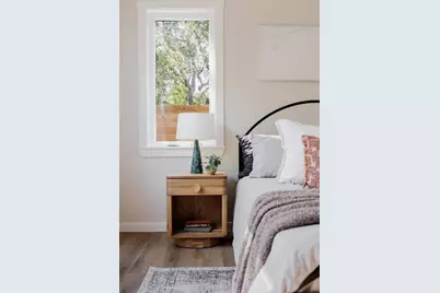 901 Redd Street #2, Austin, TX 78745 - Photo 16