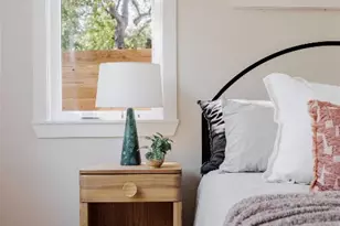 901 Redd St, Austin, TX 78745 - Photo 16