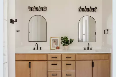 901 Redd Street #2, Austin, TX 78745 - Photo 16