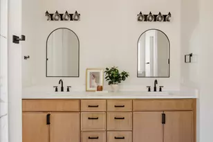 901 Redd St, Austin, TX 78745 - Photo 16