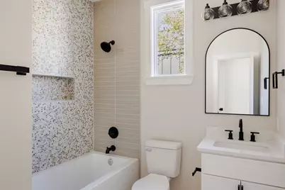 901 Redd Street #2, Austin, TX 78745 - Photo 28