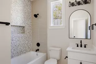 901 Redd St, Austin, TX 78745 - Photo 28