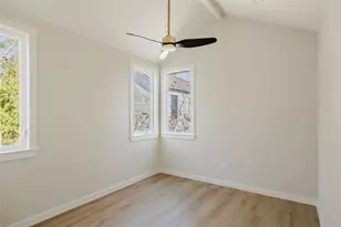 901 Redd St, Austin, TX 78745 - Photo 24