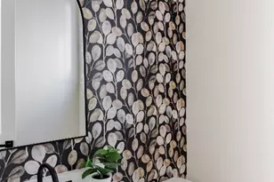 901 Redd St, Austin, TX 78745 - Photo 14