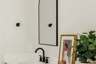 901 Redd St, Austin, TX 78745 - Photo 18