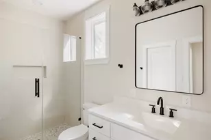 901 Redd St, Austin, TX 78745 - Photo 22