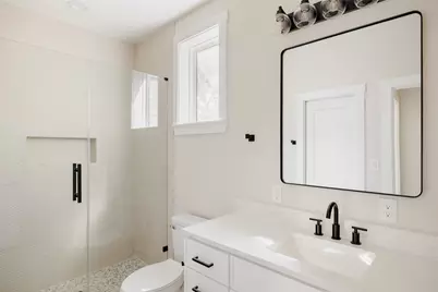 901 Redd Street, Austin, TX 78745 - Photo 20