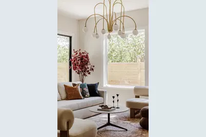 901 Redd Street #2, Austin, TX 78745 - Photo 12