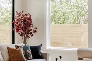 901 Redd St, Austin, TX 78745 - Photo 12