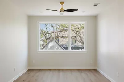 901 Redd Street #2, Austin, TX 78745 - Photo 22