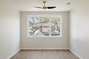 901 Redd St, Austin, TX 78745 - Photo 22