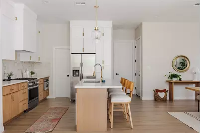 901 Redd Street #2, Austin, TX 78745 - Photo 8