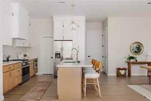 901 Redd St, Austin, TX 78745 - Photo 8