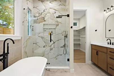 901 Redd Street #2, Austin, TX 78745 - Photo 18