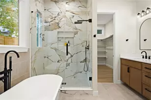 901 Redd St, Austin, TX 78745 - Photo 18