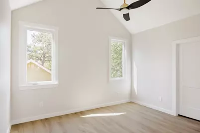 901 Redd Street #2, Austin, TX 78745 - Photo 24