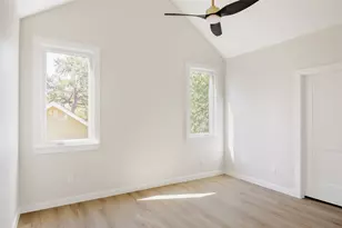 901 Redd St, Austin, TX 78745 - Photo 24