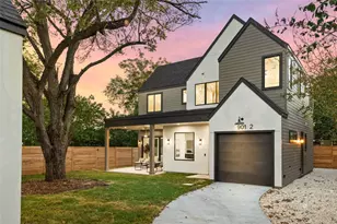 901 Redd St, Austin, TX 78745 - Photo 30